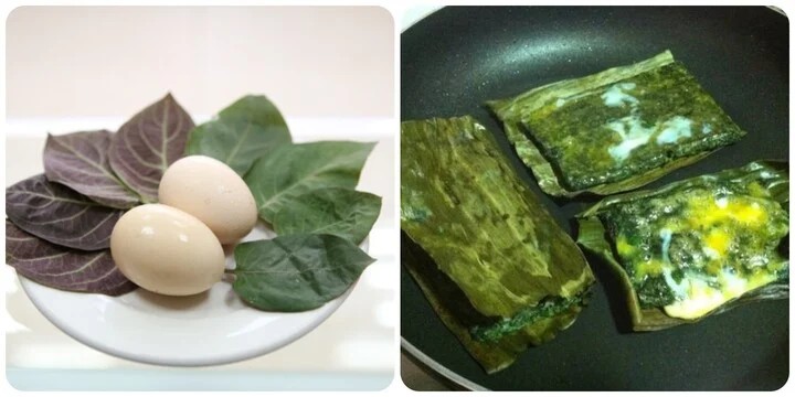 2 loại rau ít "ngậm" thuốc trừ sâu nhất chợ, nhất là cái số 1 ở quê rất nhiều - 2