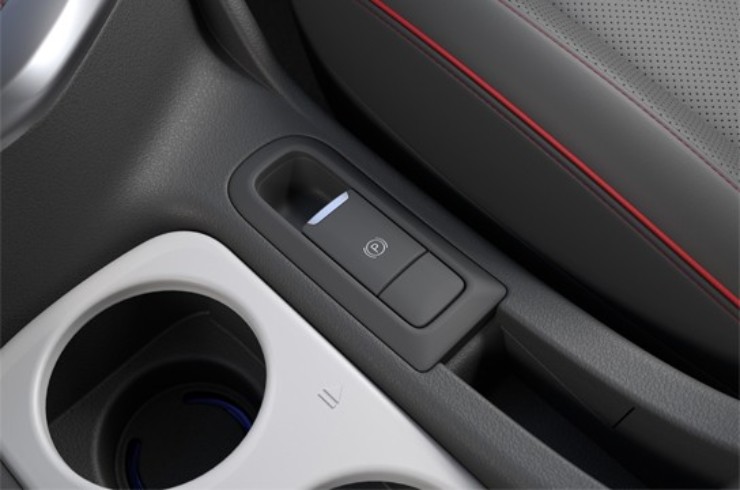 Hyundai Stargazer: Từ “dị biệt” đến hiện tượng cháy hàng - 9
