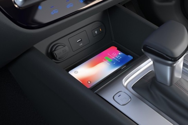 Hyundai Stargazer: Từ “dị biệt” đến hiện tượng cháy hàng - 10