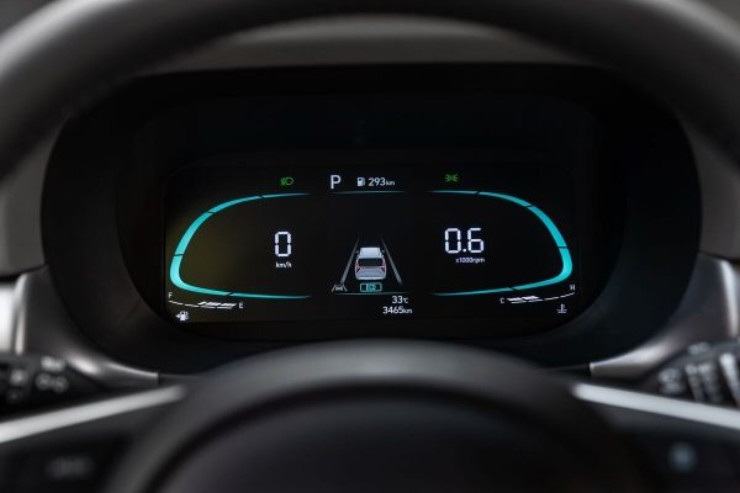 Hyundai Stargazer: Từ “dị biệt” đến hiện tượng cháy hàng - 6