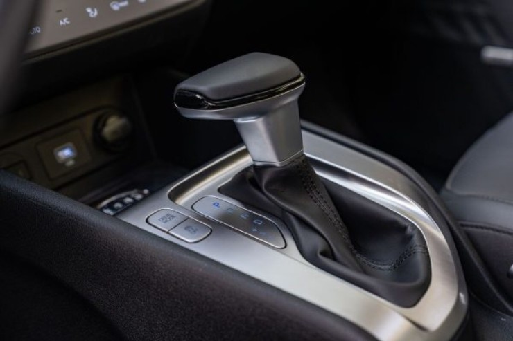 Hyundai Stargazer: Từ “dị biệt” đến hiện tượng cháy hàng - 7