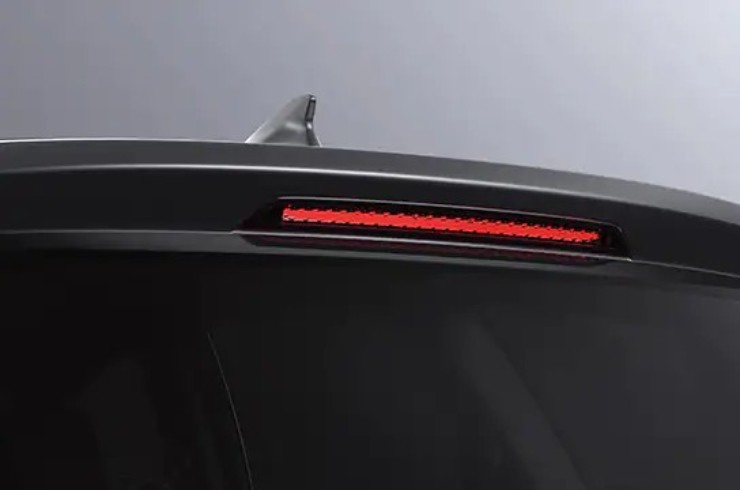 Hyundai Stargazer: Từ “dị biệt” đến hiện tượng cháy hàng - 8