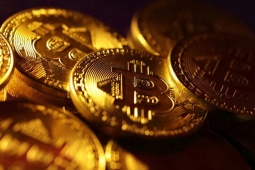 Có nên đầu tư vào Bitcoin? Đây là lời khuyên chuyên gia