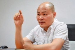 Chậm trả hơn 172 tỷ đồng nợ trái phiếu, công ty của đại gia Nguyễn Tử Quảng kinh doanh ra sao?