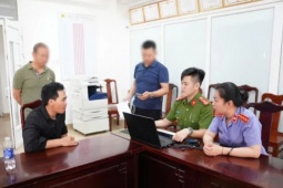 Nạn nhân duy nhất sống sót trong vụ thảm án tại Huế đã qua cơn nguy kịch