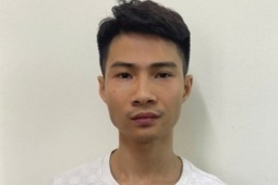 Triệt phá đường dây lừa đảo bán hàng online qua facebook