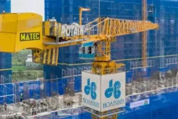 Lý do nhiều chủ tịch doanh nghiệp ồ ạt bán cổ phiếu