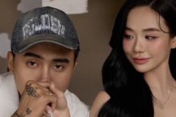 Đạt G, Cindy Lư cưới vào tháng 7