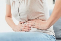 4 bộ ba dấu hiệu cảnh báo sớm bệnh lý cần đi khám ngay