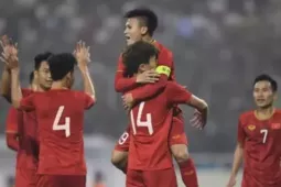 Đội tuyển Việt Nam: Những nhân tố có thể định đoạt cuộc chiến với Malaysia