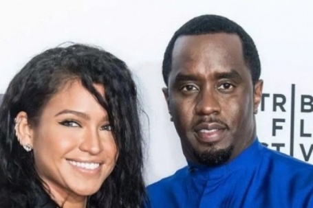 'Trùm tình dục' Diddy: Từ biểu tượng âm nhạc đến chuỗi bê bối chấn động dư luận