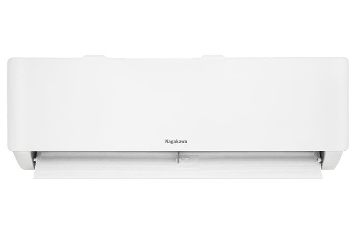 Máy lạnh Nagakawa Inverter 1 HP NIS-C09R2T28.