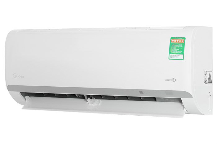 Máy lạnh Midea Inverter 1 HP MAFA-09CDN8.