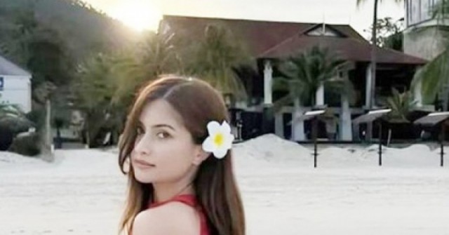 Sao nữ hủy hôn vì phát hiện người yêu chỉ có 2,...
