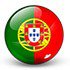 Trực tiếp bóng đá Bồ Đào Nha - Tây Ban Nha: Ronaldo đối đầu Yamal (Nations League) - 1