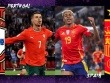 Trực tiếp bóng đá Bồ Đào Nha - Tây Ban Nha: Chung kết đỉnh cao châu Âu (Nations League)