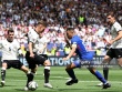 Video bóng đá Đức - Pháp: Đẳng cấp Mbappe, 1 bàn & 1 kiến tạo (Nations League)