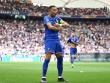 Hấp dẫn Đức đại chiến Pháp: Mbappe mở tỷ số, ghi dấu mốc lịch sử