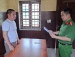 Bắt tạm giam đối tượng nổ súng bắn gia đình nhà vợ