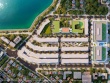 Vinhomes The Gallery: Dấu son mới giữa lòng Ba Đình, đánh thức “di sản vàng” Giảng Võ