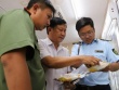 Bộ Công an vào cuộc xác minh vụ C.P. Việt Nam bị 'tố' bán thịt heo bệnh