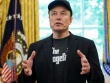 Giữa lúc xung đột với ông Trump dâng cao, Elon Musk bất ngờ có động thái mới