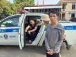 Hành trình bắt 2 phạm nhân trốn khỏi trại giam ở Hà Nội