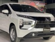Xpander và "giấc mơ xe 7 chỗ": Khi người Việt mua xe vì... hàng ghế thứ ba?
