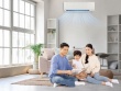Giá điều hòa Daikin Inverter tháng 6: Giảm tối đa 2 triệu đồng
