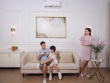 Top 5 điều hòa Inverter giảm giá nhiều nhất đầu tháng 6