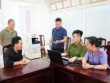 Nạn nhân duy nhất sống sót trong vụ thảm án tại Huế đã qua cơn nguy kịch