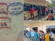 Thái Lan hạn chế hoạt động 10 cửa khẩu biên giới, Campuchia đáp trả