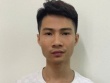 Triệt phá đường dây lừa đảo bán hàng online qua facebook