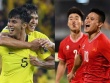 Dự đoán tỷ số Malaysia - Việt Nam: Dàn sao nhập tịch thách thức chuỗi bất bại (Vòng loại Asian Cup)