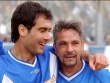 CLB Italia từng có Baggio - Guardiola bị xóa sổ sau 114 năm vì nợ 3 triệu euro