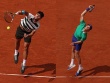 Trực tiếp tennis Sinner - Alcaraz: Thắng tie-break set 5, lên ngôi rực rỡ (Chung kết Roland Garros) (Kết thúc)