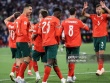 Ông lớn Bồ Đào Nha tuyên bố không cho Ronaldo thi đấu, nguy cơ bị cấm sân 3 tháng