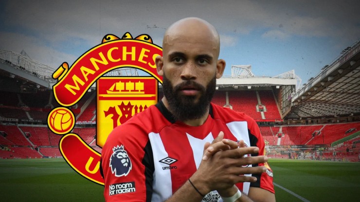 Trực tiếp chuyển nhượng sáng 8/6: MU bị tranh Mbeumo, Arsenal ra giá sốc cho Rodrygo - 1