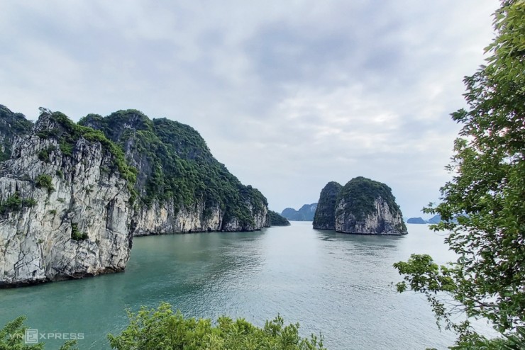 6 điểm đến Việt Nam được báo Anh gợi ý - 2