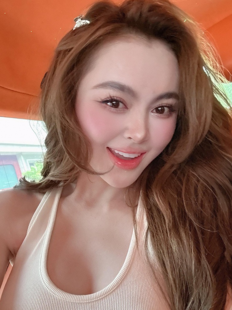 Trang Nemo.