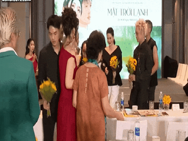 Việt Nam có duy nhất 1 mỹ nhân được tung hô là "hoa khôi màn ảnh", cả đời lận đận chỉ vì quá sang chảnh