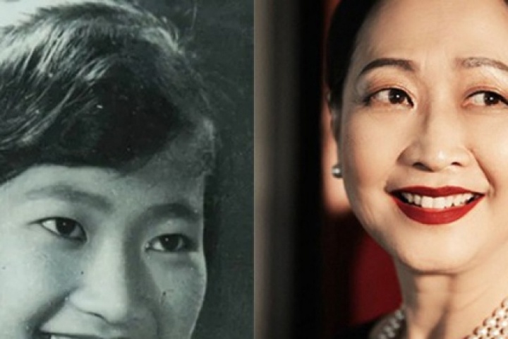 Nữ NSND đóng cô Nết trong 'Đến hẹn lại lên' giờ diện mạo thay đổi ra sao?