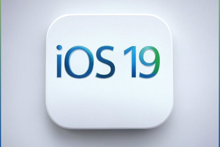 WWDC 2025: Apple cần làm gì để giúp iPhone không bị Android "vượt mặt"?