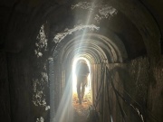 Thế giới - Israel tìm thấy thi thể của lãnh đạo quân sự Hamas dưới đường hầm ở Gaza