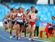 Đoàn Việt Nam đặt chỉ tiêu khiêm tốn tại SEA Games 33