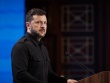 Ông Zelensky: Ukraine hiểu ông Putin hơn ông Trump