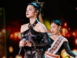 Hoài Anh - con gái diễn viên Võ Hoài Nam 'gây nghiện' tại 'Điểm hẹn tài năng'