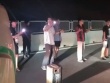 Kẹt xe ở cao tốc Vĩnh Hảo – Phan Thiết: Hát karaoke trên đường có thể bị xử phạt