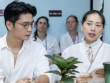 Ngô Thanh Vân từng nghĩ không thể làm mẹ sau hai lần IVF thất bại