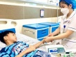 Bé 10 tuổi ở Phú Thọ bị sốc nhiệt, nhập viện gấp do dùng điều hòa sai cách